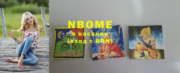гидропоника Вяземский
