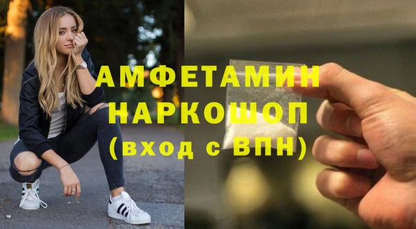 ПСИЛОЦИБИНОВЫЕ ГРИБЫ Вязники