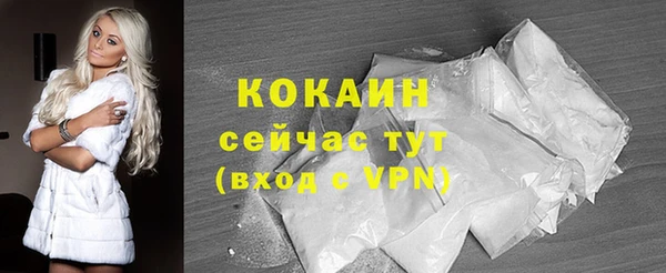 гидропоника Вяземский